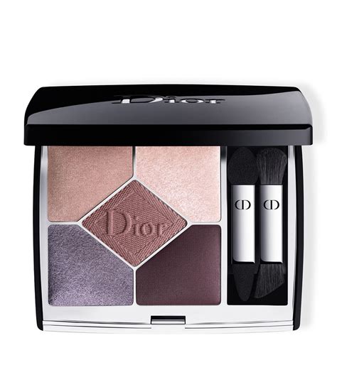 dior cheap eyeshadow|dior eyeshadow palette.